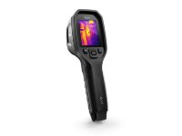 Тепловизор Flir TG297