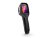 Тепловизор Flir TG297
