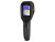Тепловизор Flir TG297