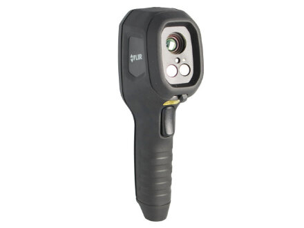 Тепловизор Flir TG297