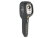 Тепловизор Flir TG297