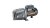 Насосная станция самовсасывающая AUJET-80K-24L 1 м Kepeida