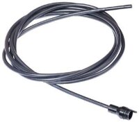 Зонд для видеоскопа CEM BT-4.5-1М