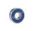 Подшипник радиальный шариковый SS 6001 2RS CRAFT BEARINGS