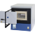 Печь муфельная LF-5/13-G2