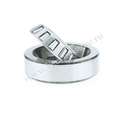 Подшипник конический роликовый 877907-6 EPK