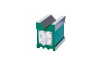 Призма с магнитным основанием INSIZE 100x70x95 мм, 5-65 мм 6889-22
