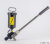 Инжектор масла SKF 226400 E/400