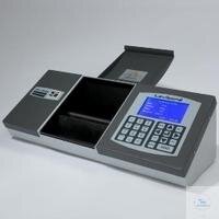 Lovibond - Tintometer Автоматическое измерение / передача цвета PFXi-995 1379951