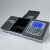 Lovibond - Tintometer Автоматическое измерение / передача цвета PFXi-995 1379951