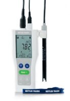 pH-метр Mettler Toledo F2-Standard 30266889