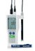pH-метр Mettler Toledo F2-Standard 30266889