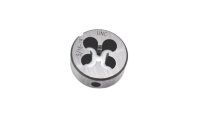 Плашка UNC 5/16" 18 нитей TORNERI