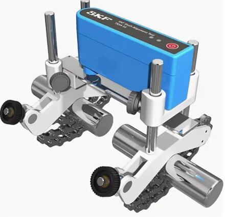 Центровщик SKF TKSA 11