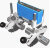 Центровщик SKF TKSA 11