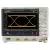 Осциллограф Keysight DSOS104A