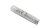 Сверло с цилиндрическим хвостовиком 2,8 мм удлинённое Р6М5К5 шлифованное А1 TORNERI