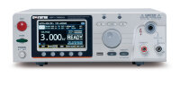 Установка GW Instek GPT-79503
