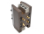 BMT-SC452580 двойной стационарный держатель