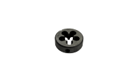 Плашка UNEF 5/8" 24 нитей TORNERI