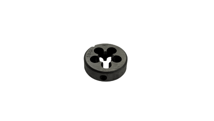 Плашка UNEF 5/8" 24 нитей TORNERI