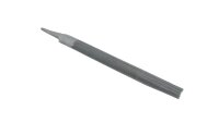 Напильник полукруглый L150 №2 2822-0119 TORNERI