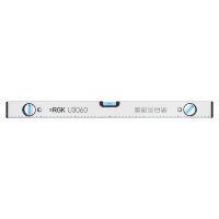 Пузырьковый уровень RGK U3060
