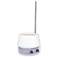 Колбонагреватель ULAB UT-4110S
