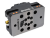 KSSCV-M80130 тиски самоцентрирующиеся 5-осевые