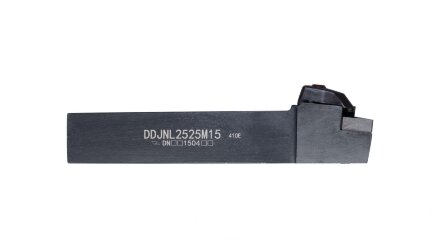 Державка DDJNL2525M15 для наружного точения TORNERI