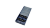 Пластина VBMT110308 TC6225, твердосплавная TORNERI