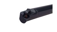 Державка S25S-MDQNR15 для внутреннего точения TORNERI