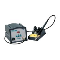 Паяльная станция Quick 203 ESD