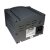 Паяльная станция Quick 203 ESD