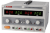 Источник питания UnionTEST HY3003F-3