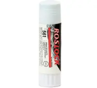 Резьбовой герметик-карандаш ROSLOCK 561 20 гр. R561020