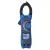 Токовые клещи CEM DT-3381