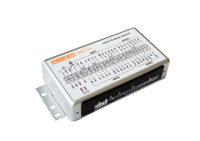 Конвертер цифро-аналоговый MasterCAN DAC2113 Технотон