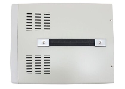 Источник питания UnionTEST UT3010XE