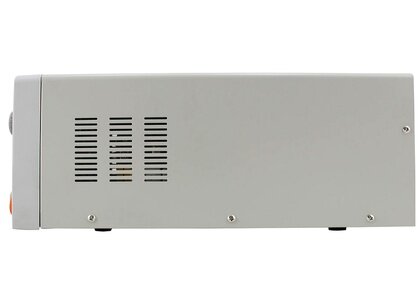 Источник питания UnionTEST UT3010XE