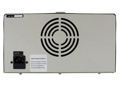 Источник питания UnionTEST UT3010XE