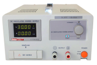 Источник питания UnionTEST UT3010XE