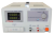 Источник питания UnionTEST UT3010XE