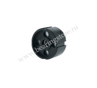 Подшипник сцепления VKC 2195 SKF