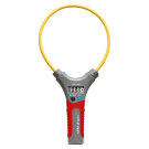 Токовые клещи APPA sFlex-18D