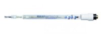 pH-электрод Mettler-Toledo InLab Science Pro