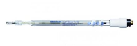 pH-электрод Mettler-Toledo InLab Science Pro