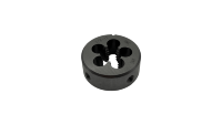 Плашка UNC 5/8" 11 нитей TORNERI