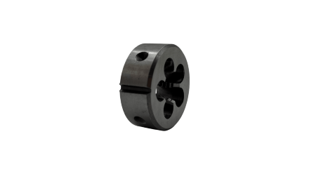 Плашка UNC 5/8" 11 нитей TORNERI