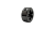 Плашка UNC 5/8" 11 нитей TORNERI